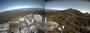 ./images/calvert/buxton2/20170904/buxton220170904_142944M.jpg