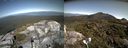 ./images/calvert/buxton2/20170904/buxton220170904_144958M.jpg