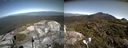 ./images/calvert/buxton2/20170904/buxton220170904_145405M.jpg