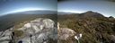 ./images/calvert/buxton2/20170904/buxton220170904_150404M.jpg