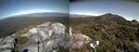 ./images/calvert/buxton2/20170904/buxton220170904_150937M.jpg