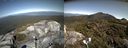 ./images/calvert/buxton2/20170904/buxton220170904_151404M.jpg