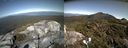 ./images/calvert/buxton2/20170904/buxton220170904_152941M.jpg