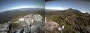 ./images/calvert/buxton2/20170904/buxton220170904_155941M.jpg