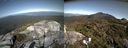 ./images/calvert/buxton2/20170904/buxton220170904_160405M.jpg