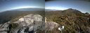 ./images/calvert/buxton2/20170904/buxton220170904_162939M.jpg
