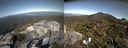 ./images/calvert/buxton2/20170904/buxton220170904_163907M.jpg