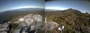 ./images/calvert/buxton2/20170904/buxton220170904_164405M.jpg