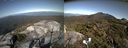 ./images/calvert/buxton2/20170904/buxton220170904_164907M.jpg
