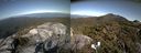 ./images/calvert/buxton2/20170904/buxton220170904_165955M.jpg