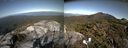 ./images/calvert/buxton2/20170904/buxton220170904_170407M.jpg