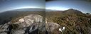 ./images/calvert/buxton2/20170904/buxton220170904_171009M.jpg
