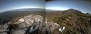 ./images/calvert/buxton2/20170904/buxton220170904_171407M.jpg