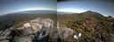 ./images/calvert/buxton2/20170904/buxton220170904_172001M.jpg