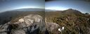 ./images/calvert/buxton2/20170904/buxton220170904_172404M.jpg