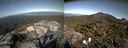 ./images/calvert/buxton2/20170904/buxton220170904_172946M.jpg