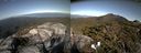 ./images/calvert/buxton2/20170904/buxton220170904_173907M.jpg