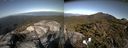 ./images/calvert/buxton2/20170904/buxton220170904_174404M.jpg