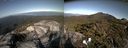./images/calvert/buxton2/20170904/buxton220170904_174943M.jpg