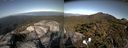 ./images/calvert/buxton2/20170904/buxton220170904_175405M.jpg