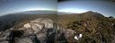 ./images/calvert/buxton2/20170904/buxton220170904_175935M.jpg