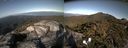 ./images/calvert/buxton2/20170904/buxton220170904_181404M.jpg