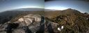 ./images/calvert/buxton2/20170904/buxton220170904_181907M.jpg