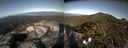 ./images/calvert/buxton2/20170904/buxton220170904_182404M.jpg