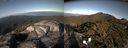 ./images/calvert/buxton2/20170904/buxton220170904_182907M.jpg
