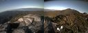 ./images/calvert/buxton2/20170904/buxton220170904_183404M.jpg