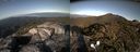 ./images/calvert/buxton2/20170904/buxton220170904_183907M.jpg