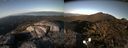 ./images/calvert/buxton2/20170904/buxton220170904_191404M.jpg