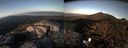 ./images/calvert/buxton2/20170904/buxton220170904_193404M.jpg