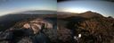 ./images/calvert/buxton2/20170904/buxton220170904_193916M.jpg