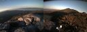 ./images/calvert/buxton2/20170904/buxton220170904_194908M.jpg