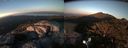 ./images/calvert/buxton2/20170904/buxton220170904_195906M.jpg