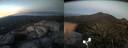 ./images/calvert/buxton2/20170904/buxton220170904_202908M.jpg