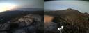 ./images/calvert/buxton2/20170904/buxton220170904_203403M.jpg