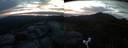./images/calvert/buxton2/20170905/buxton220170905_062843M.jpg