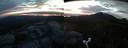 ./images/calvert/buxton2/20170905/buxton220170905_063345M.jpg
