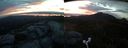 ./images/calvert/buxton2/20170905/buxton220170905_063845M.jpg