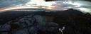 ./images/calvert/buxton2/20170905/buxton220170905_064844M.jpg