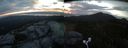 ./images/calvert/buxton2/20170905/buxton220170905_065343M.jpg