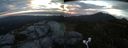 ./images/calvert/buxton2/20170905/buxton220170905_065917M.jpg