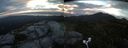 ./images/calvert/buxton2/20170905/buxton220170905_070344M.jpg