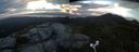 ./images/calvert/buxton2/20170905/buxton220170905_070907M.jpg