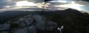 ./images/calvert/buxton2/20170905/buxton220170905_071344M.jpg
