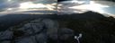 ./images/calvert/buxton2/20170905/buxton220170905_071845M.jpg