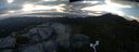 ./images/calvert/buxton2/20170905/buxton220170905_072345M.jpg