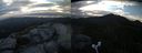 ./images/calvert/buxton2/20170905/buxton220170905_073344M.jpg
